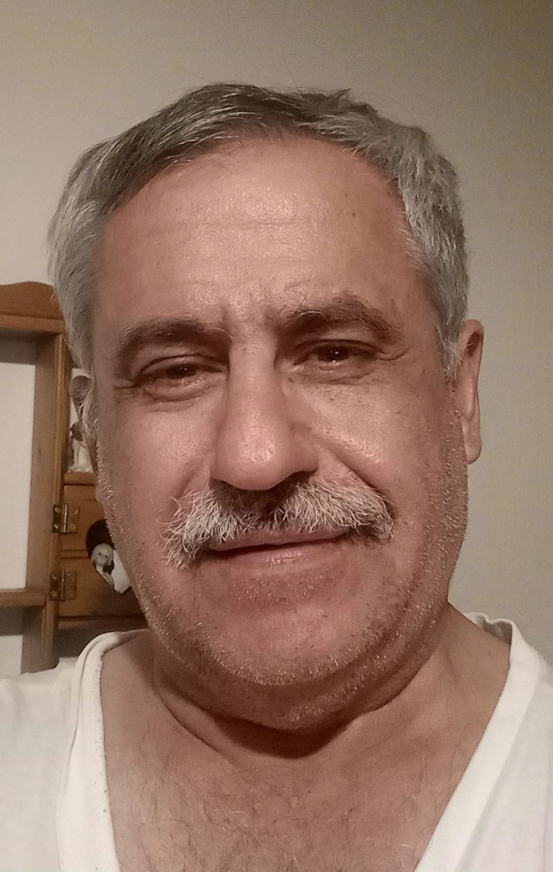 Saam_geniet_die_lewe Saam_geniet_die_lewe