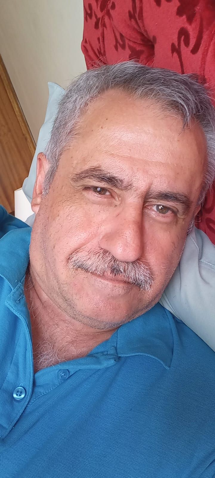 Saam_geniet_die_lewe Saam_geniet_die_lewe