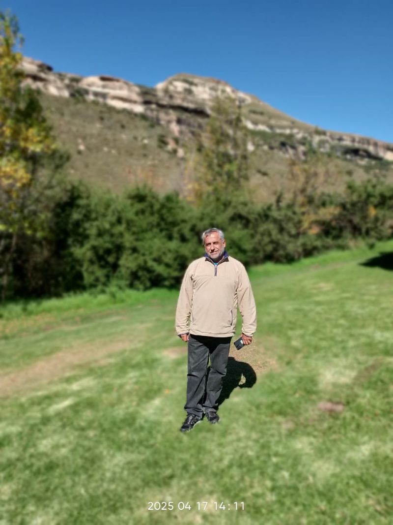 Saam_geniet_die_lewe Saam_geniet_die_lewe