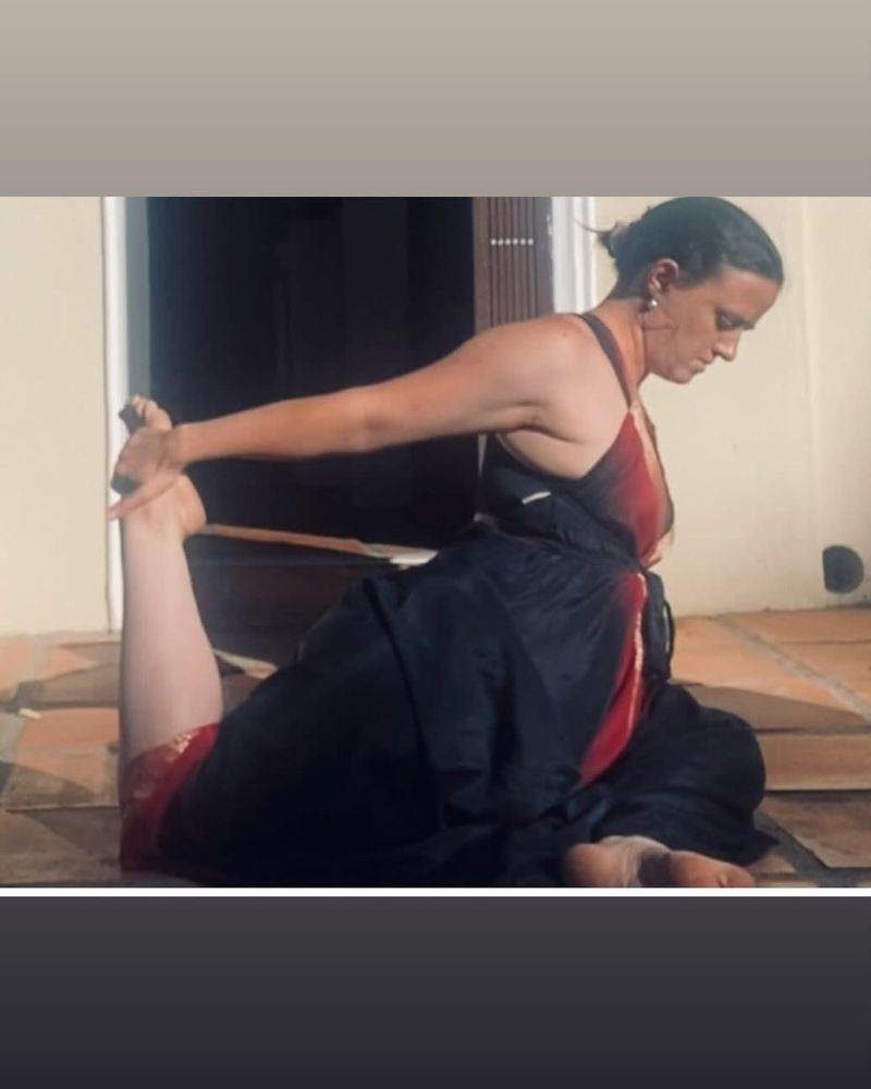 owlcrazyme owlcrazyme