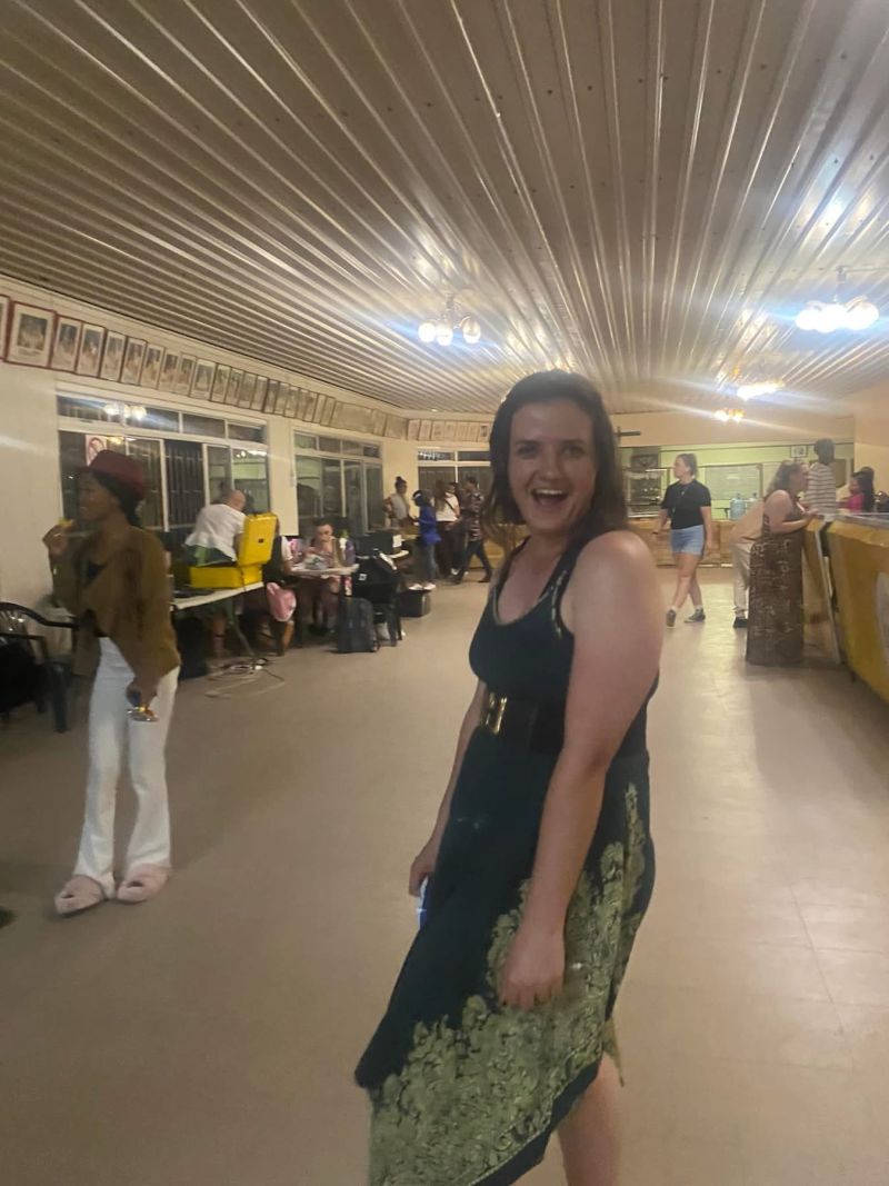 owlcrazyme owlcrazyme