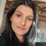 JoMar_556