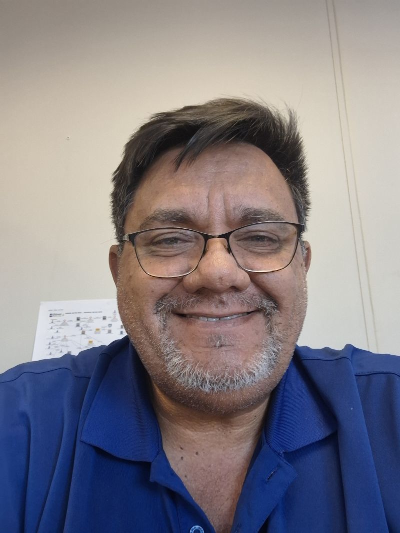 Hennie72