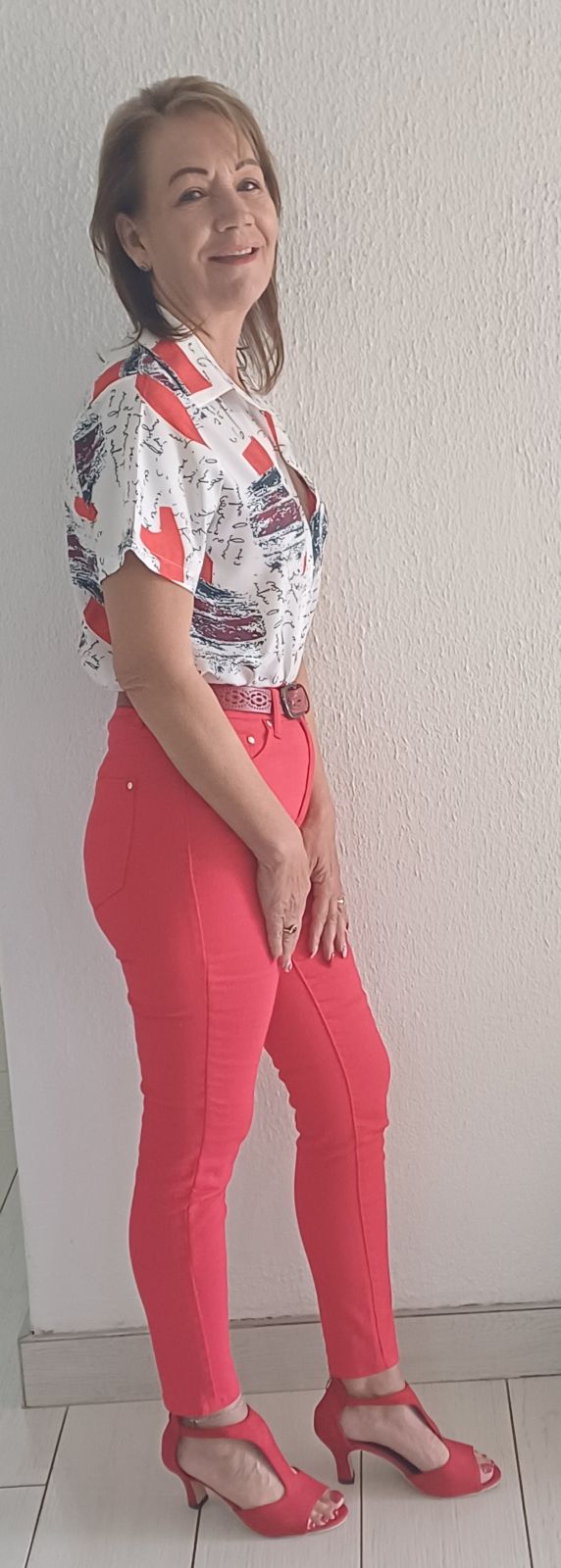 UglyDuckling
