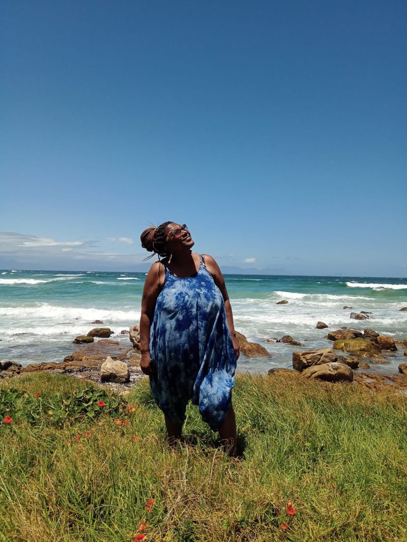 smartcapetonian