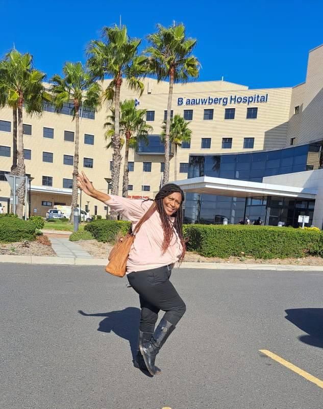 smartcapetonian