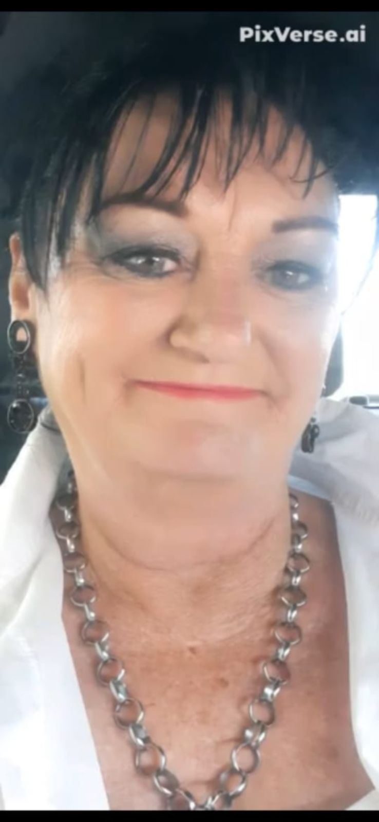 Liefsteliefie