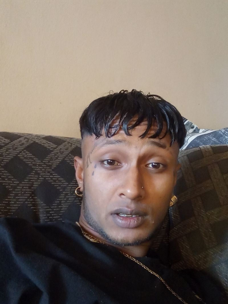 NateBrady