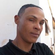 ekisvrou