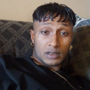 NateBrady