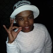 YoungEscobar