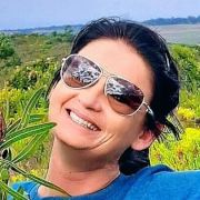 WhenIcUsmile