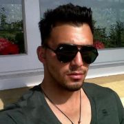 severi