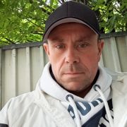 Ben_84