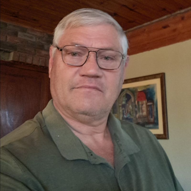 Mike22bean Mike22bean