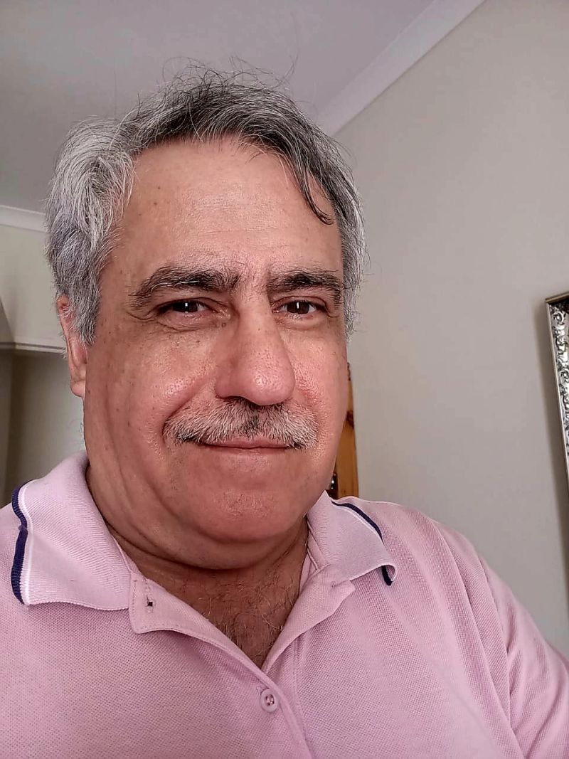 Saam_geniet_die_lewe Saam_geniet_die_lewe