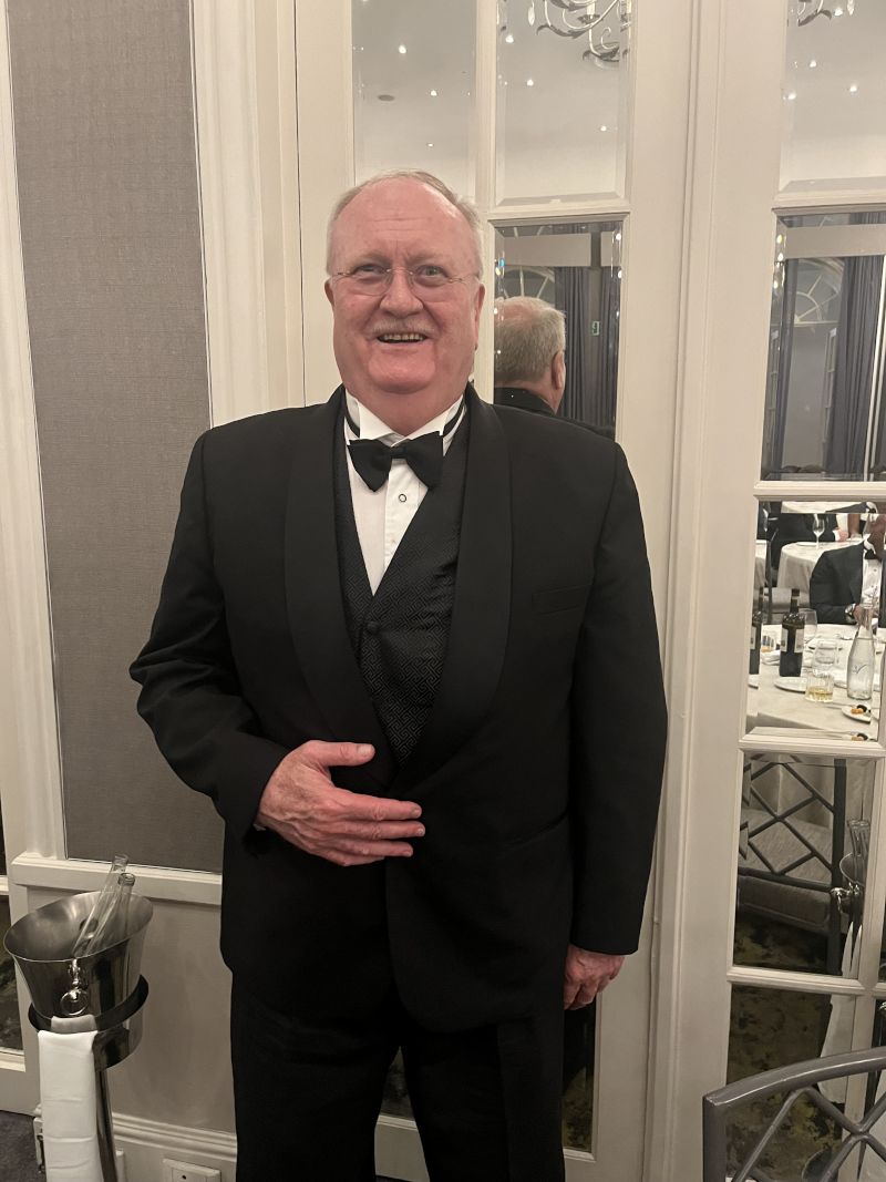 Martinmjr20