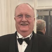 Martinmjr20