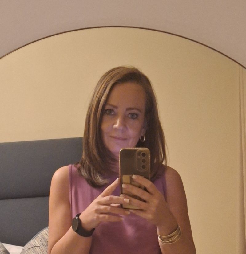 Neytjie333 Neytjie333