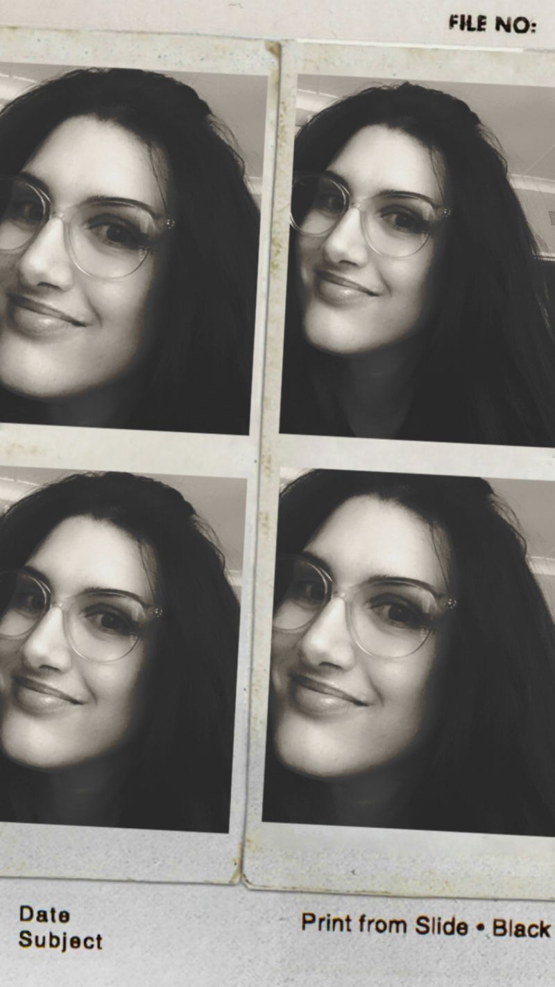 Honeybun76 Honeybun76