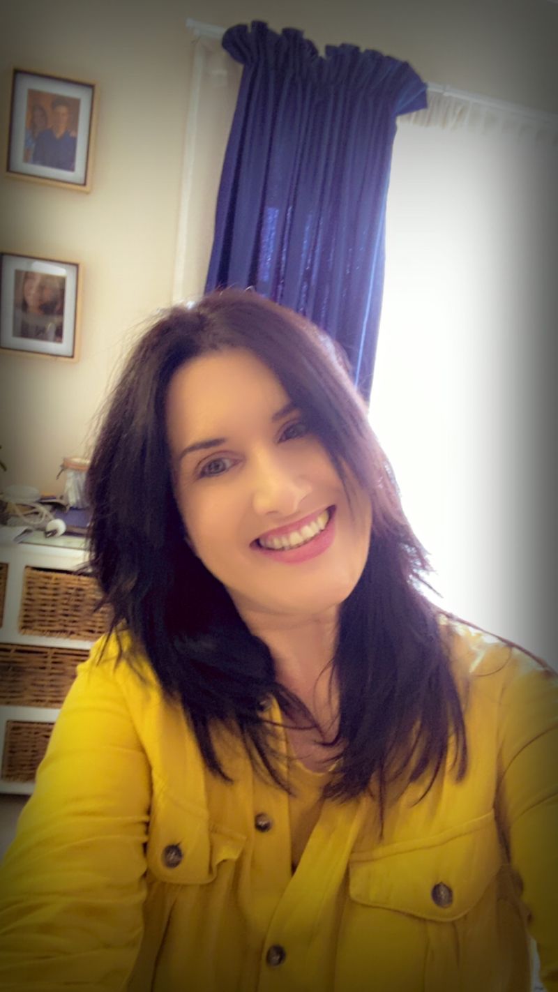 Honeybun76 Honeybun76