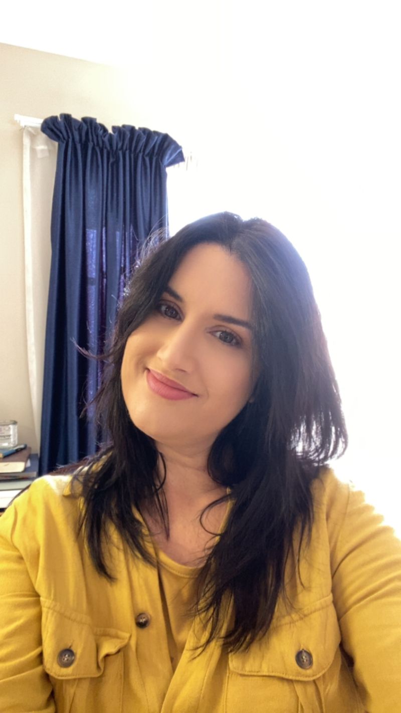 Honeybun76 Honeybun76