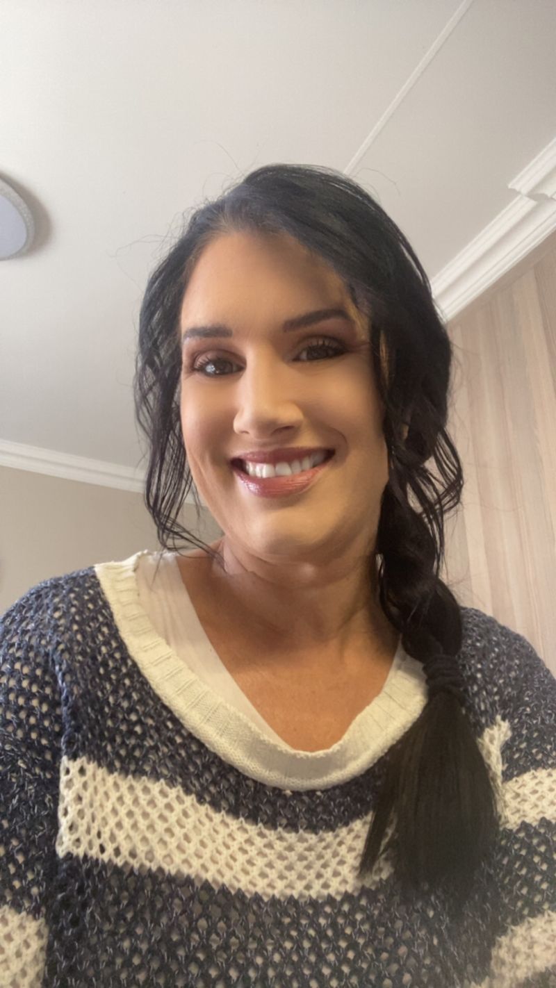 Honeybun76 Honeybun76