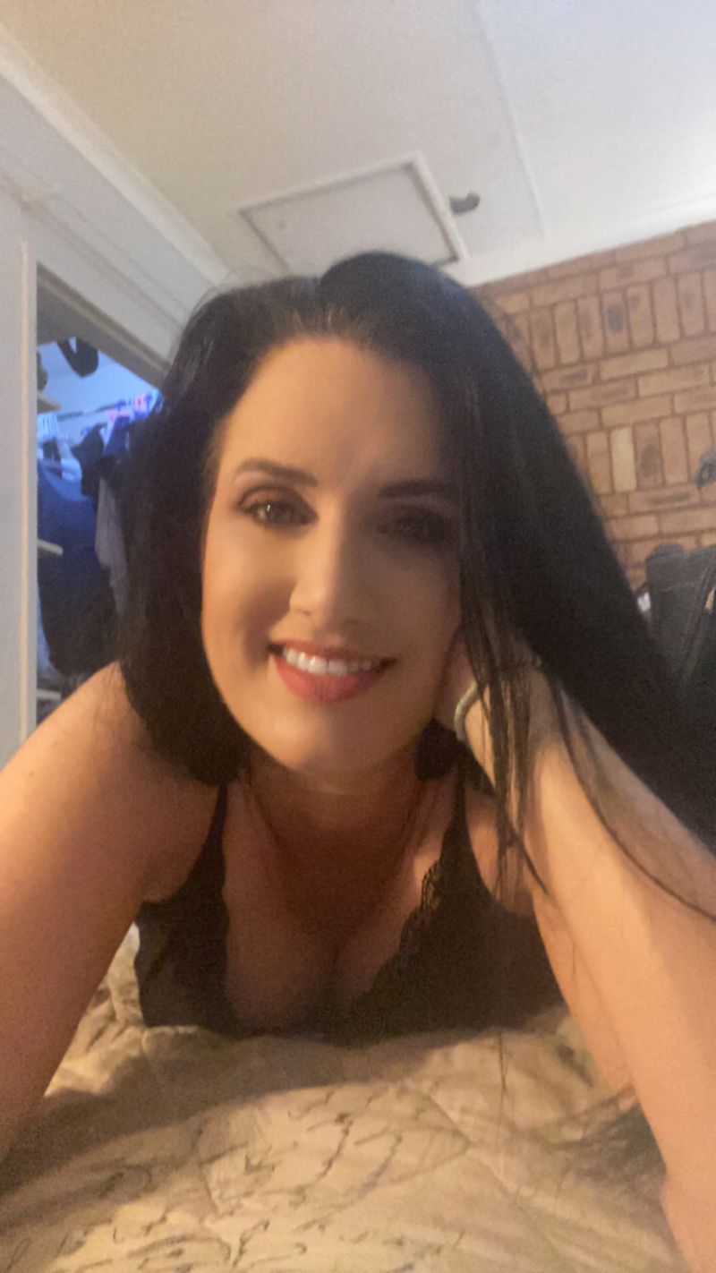 Honeybun76 Honeybun76