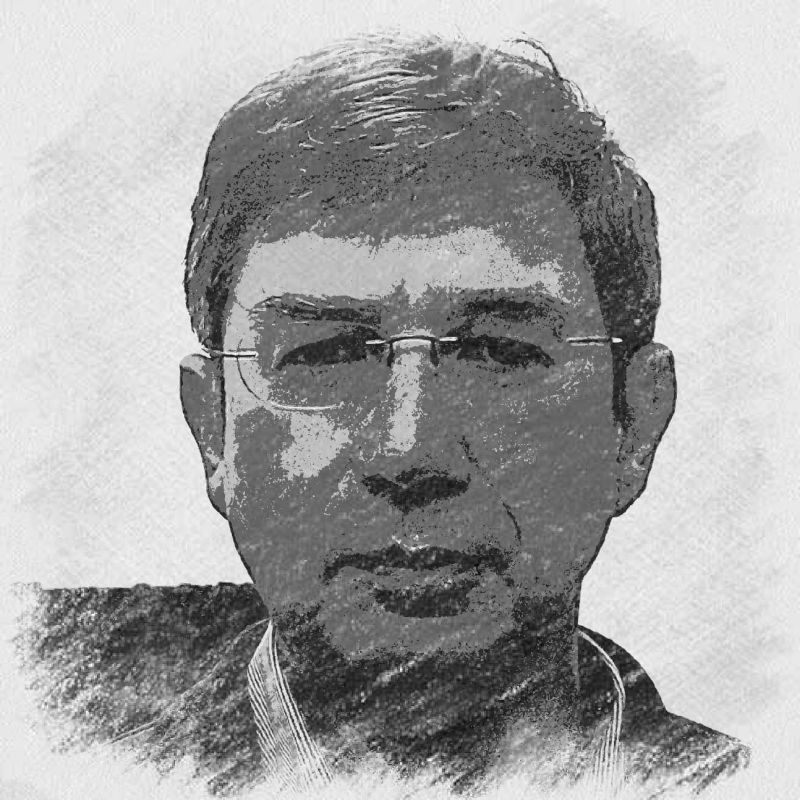 HootingOwl HootingOwl