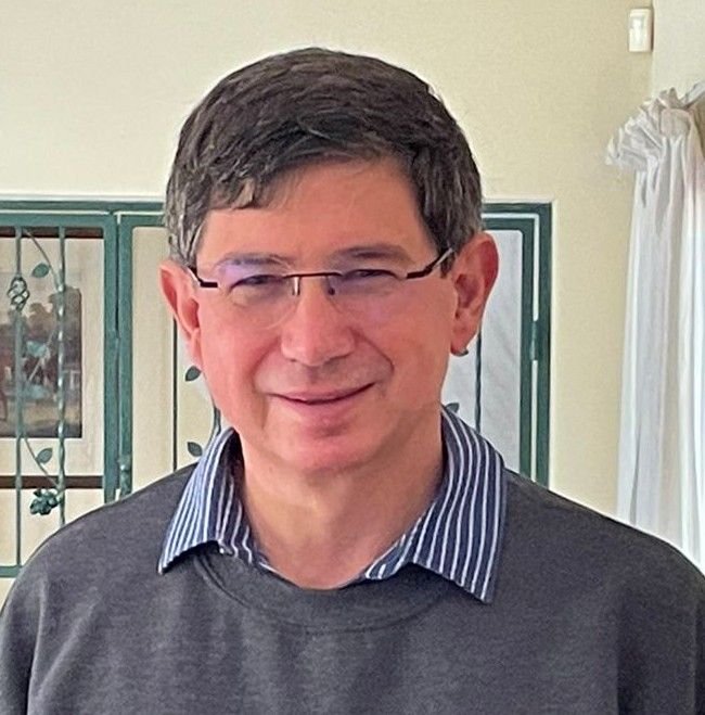 HootingOwl HootingOwl