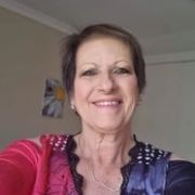 AngelNoleen
