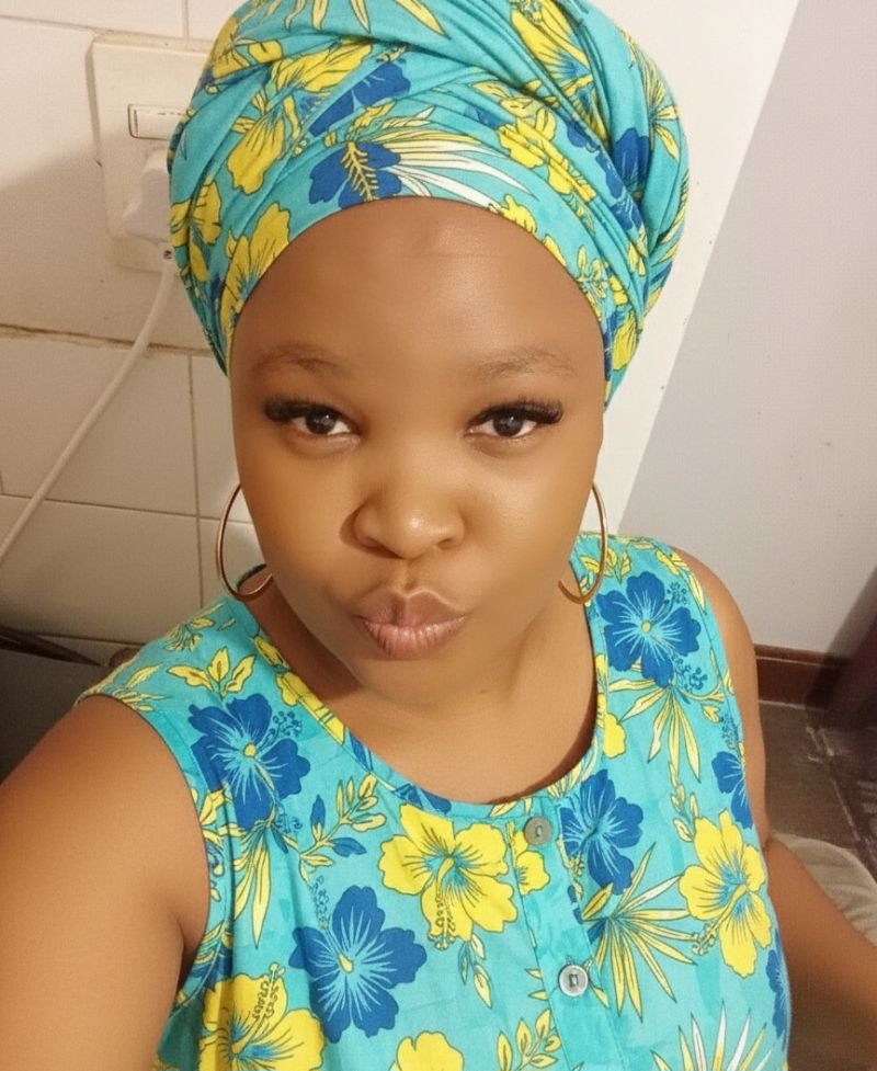 SwaziPearl196 SwaziPearl196