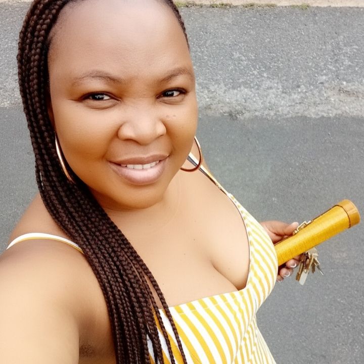 SwaziPearl196 SwaziPearl196