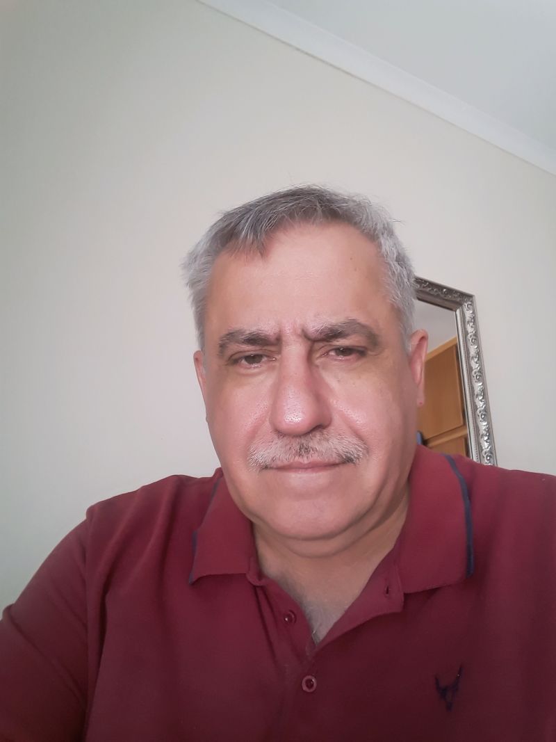 Saam_geniet_die_lewe Saam_geniet_die_lewe