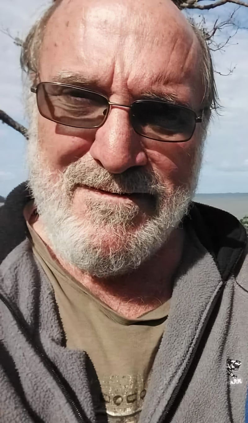 jamesbond_1951 jamesbond_1951