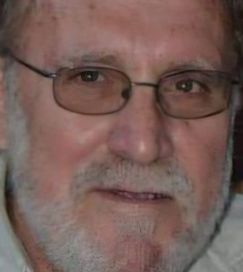 jamesbond_1951 jamesbond_1951