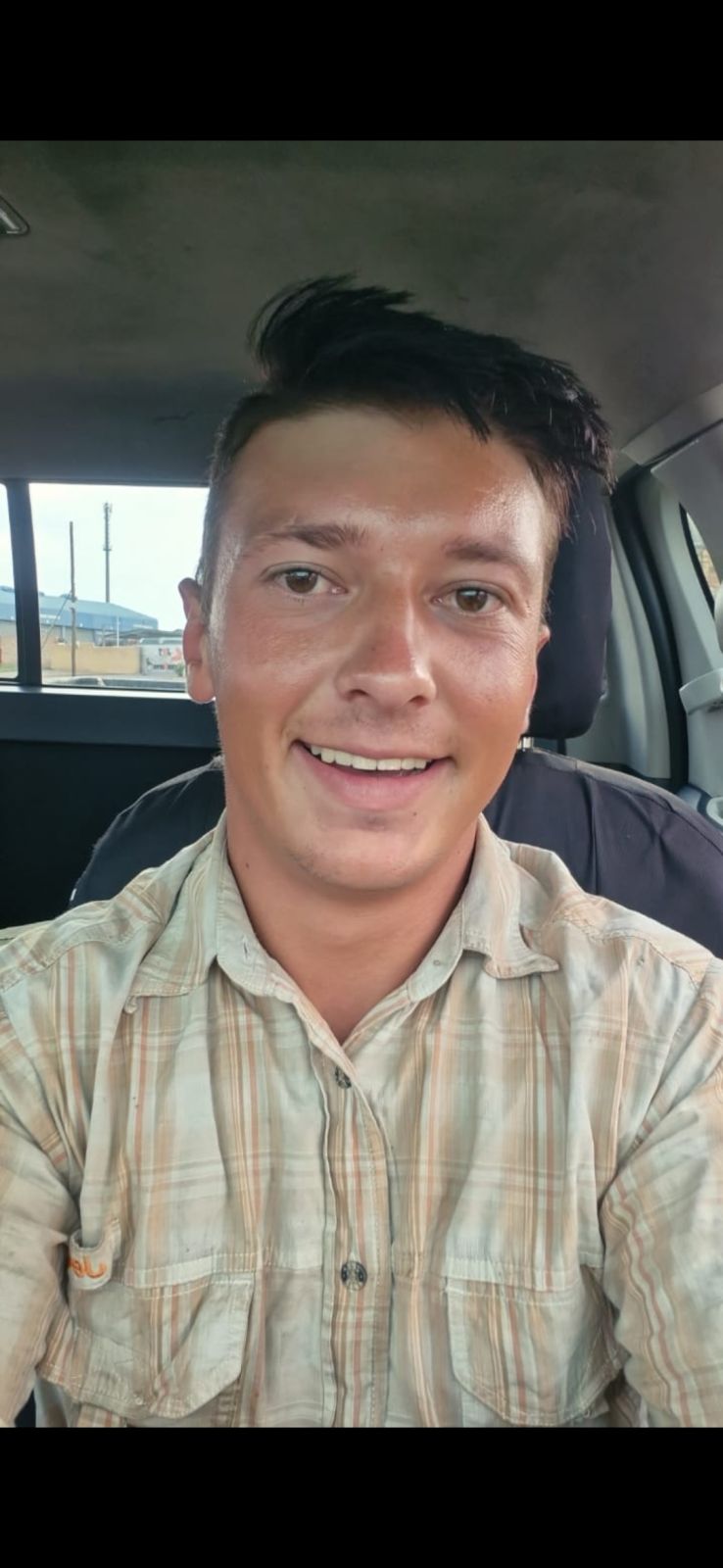 stoutgat2001 stoutgat2001