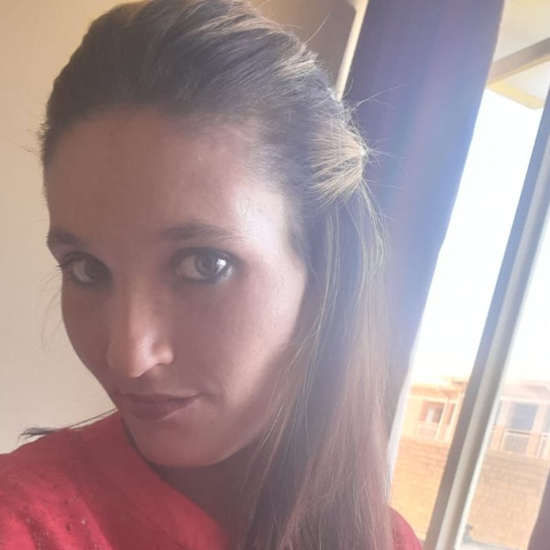 groenogies2903 groenogies2903