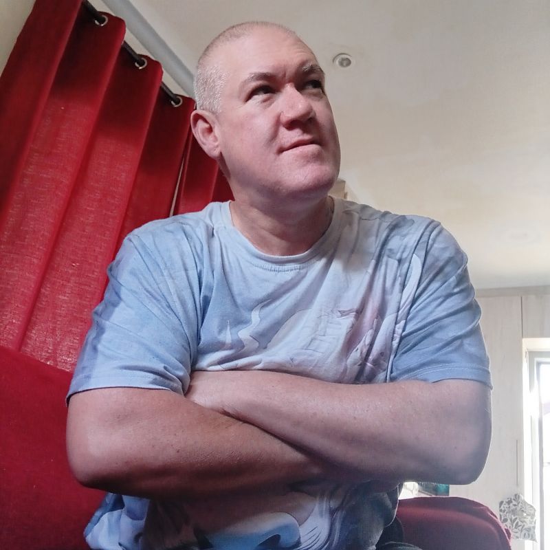 Patrick_606 Patrick_606