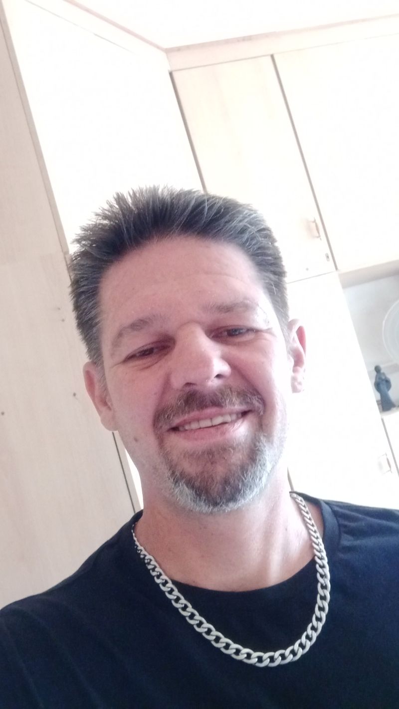 sielsoek79 sielsoek79