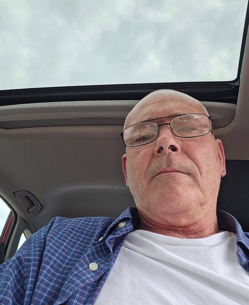 Samuel_369 Samuel_369