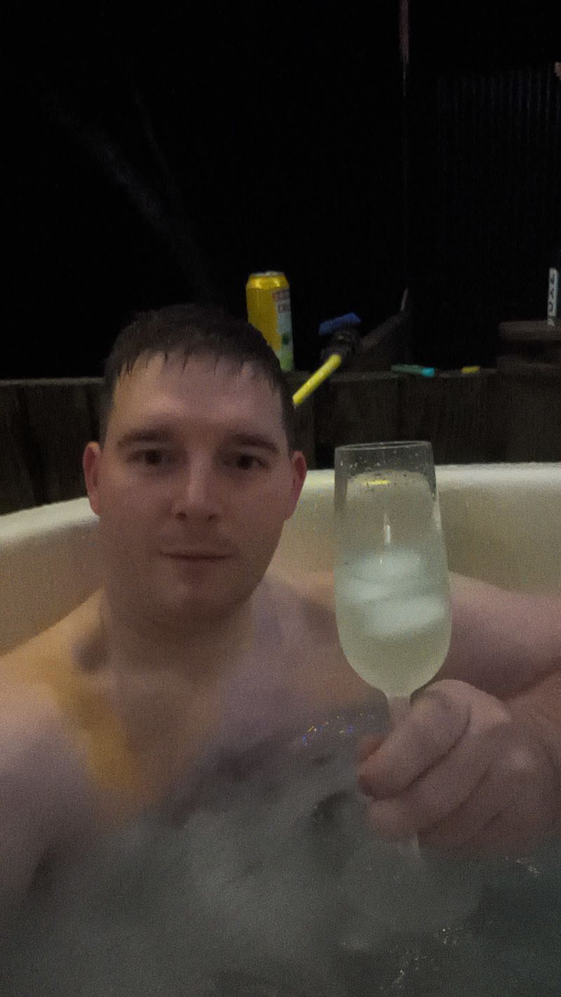 bobjoblucozade