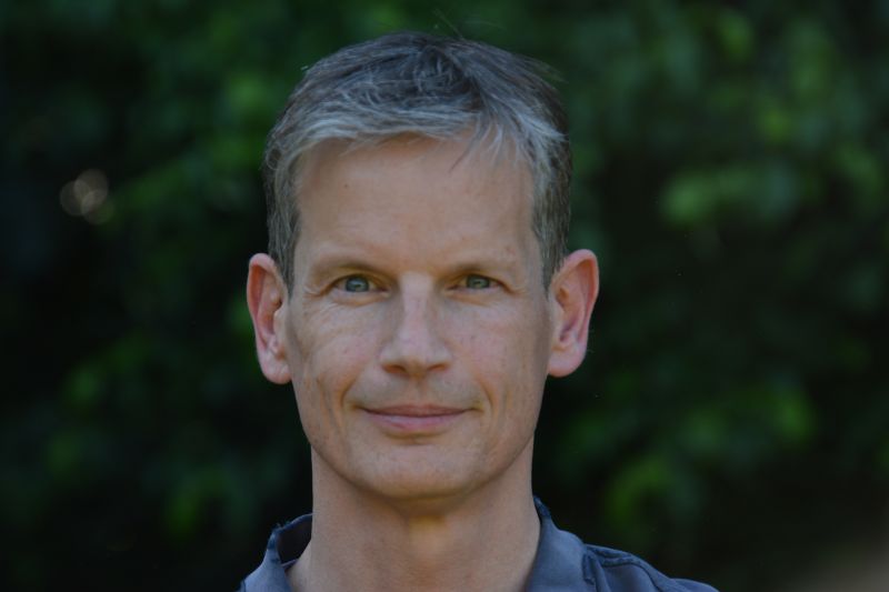 Eyes_Wide_Smiling Eyes_Wide_Smiling