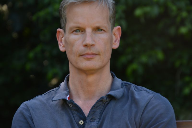 Eyes_Wide_Smiling Eyes_Wide_Smiling