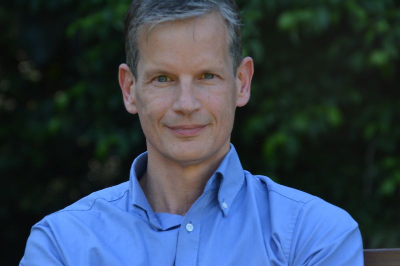 Eyes_Wide_Smiling Eyes_Wide_Smiling