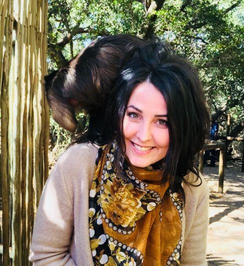 BethDutton BethDutton