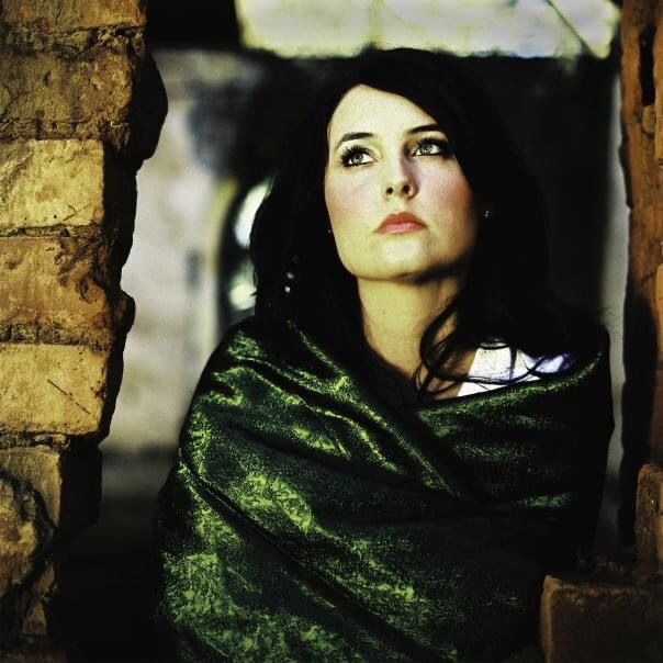 BethDutton BethDutton