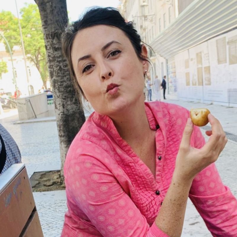 BethDutton BethDutton