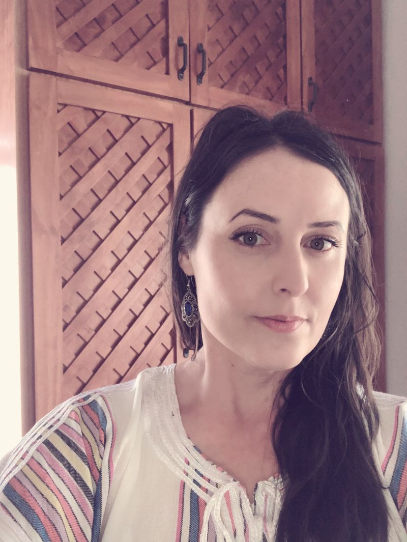 BethDutton BethDutton