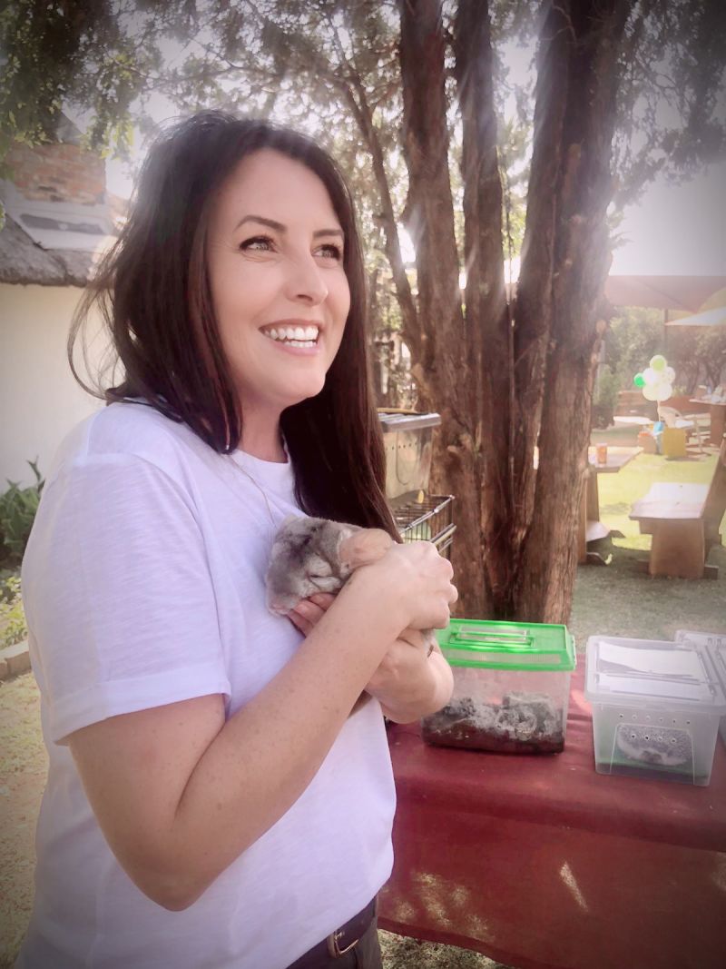 BethDutton BethDutton